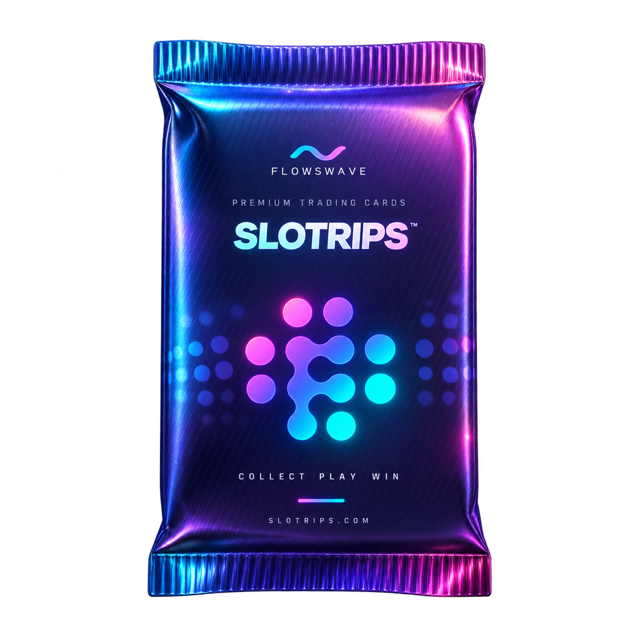Single Pack